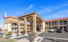 Surestay Plus Hotel By Best Western Hesperia